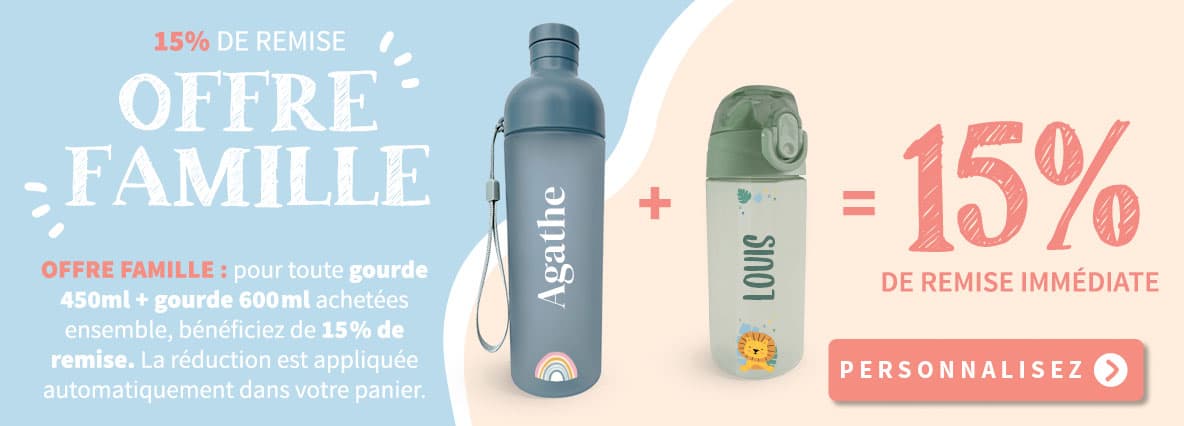 Banner_Bottle_small_large_desktop_V2_1_2_922de88947