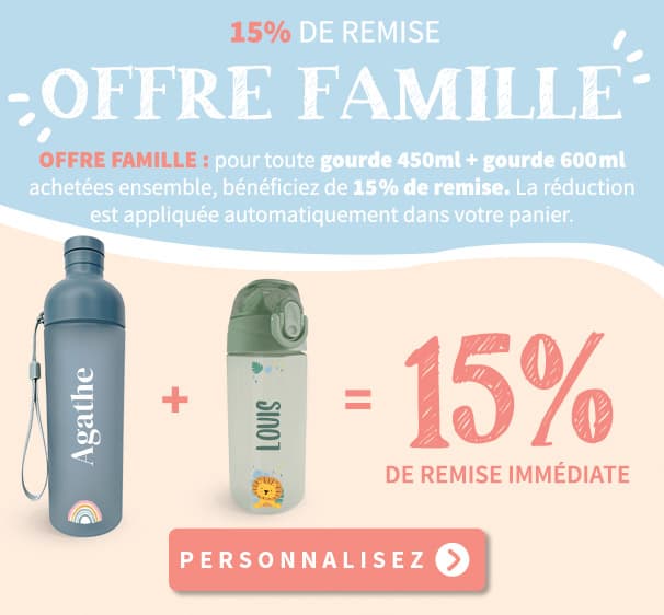 Banner_Bottle_small_large_mobile_V2_1_1_0a6fb5a808