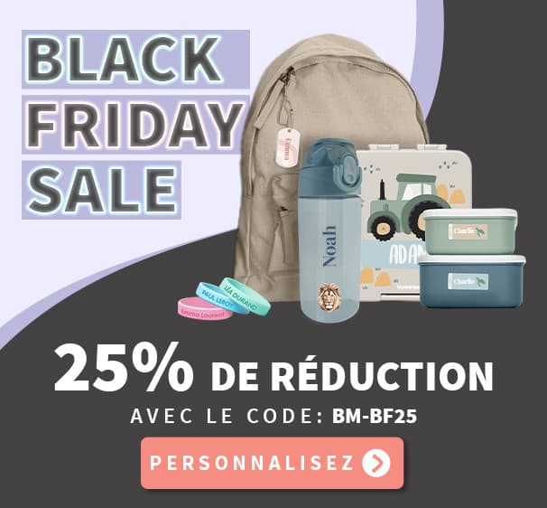 Black_Friday_2025_Mobilebanner_FR_4924fbe971