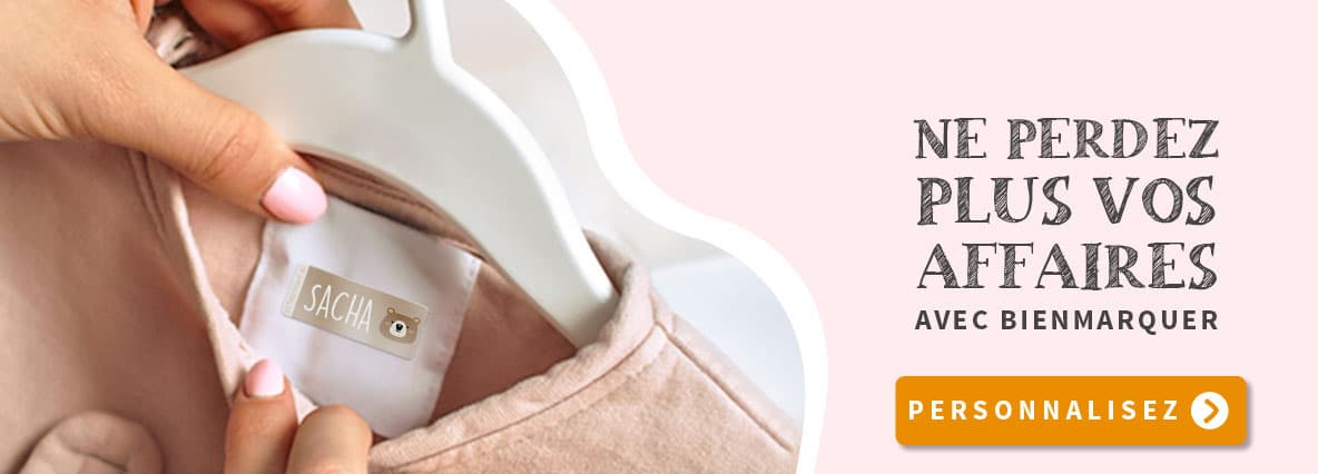 CS_New_homepage_Multi_inzetbaar_desktop_FR_fd8f2fc26a