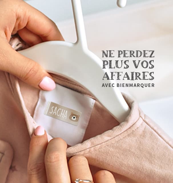 CS_New_homepage_Multi_inzetbaar_mobile_606x640_FR_72_f4da5721c1