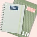 Grandes Étiquettes Autocollantes