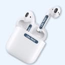 Mini Autocollants – XS