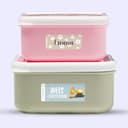 Petites Étiquettes Autocollantes