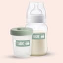 Petites Étiquettes Autocollantes Personnalisées pas chères