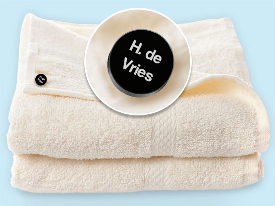 Pack Pin’s Prénom