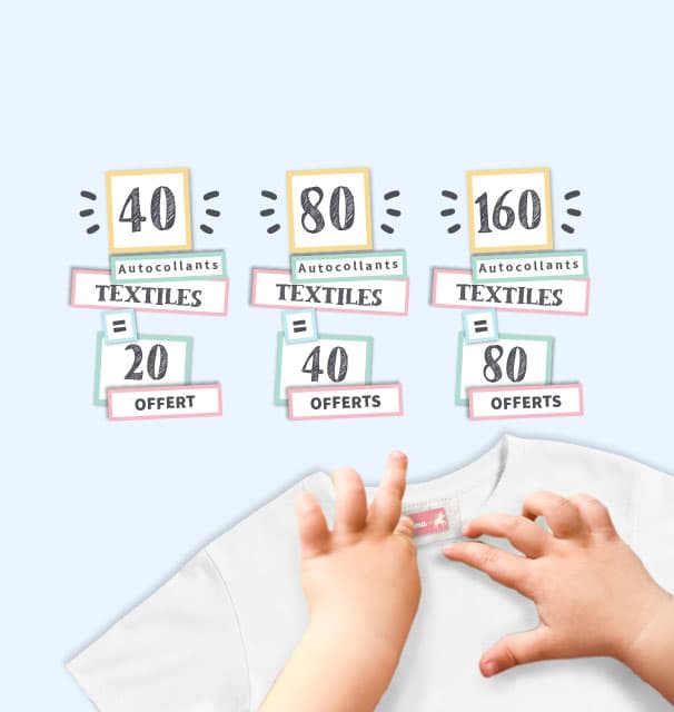 Free_Clothing_Stickers_New_homepage_Multi_inzetbaar_mobile_606x640_FR_72_V2_1f5597227e