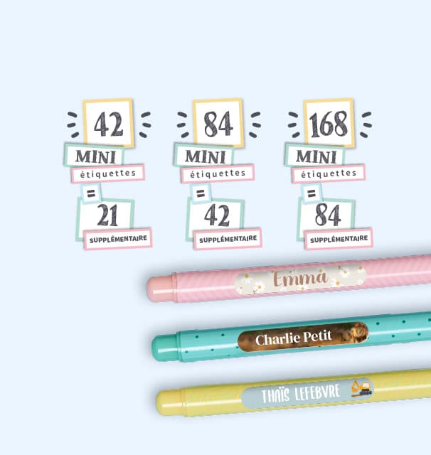 Free_Mini_NS_New_homepage_Multi_inzetbaar_mobile_606x640_FR_90d13447cc