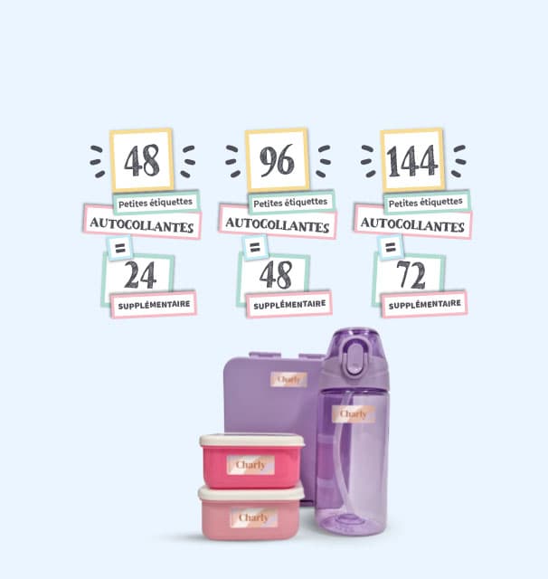 Free_Small_NS_New_homepage_Multi_inzetbaar_mobile_606x640_72_FR_3c844c89dd