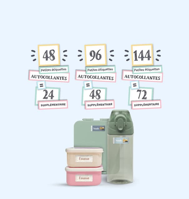 Free_Small_NS_New_homepage_Multi_inzetbaar_mobile_606x640_72_V2_FR_3ae004c70b