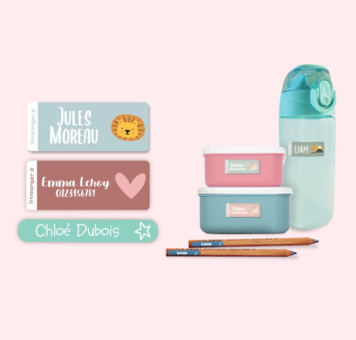 Homepage_categorieblok_Naamlabels_V2_FR_83241f4621