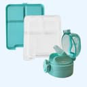 Accessoires Lunch box & Gourde