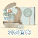 Cadeaux Naissance Personnalisés