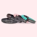 Bracelet Personnalisé avec Prénom