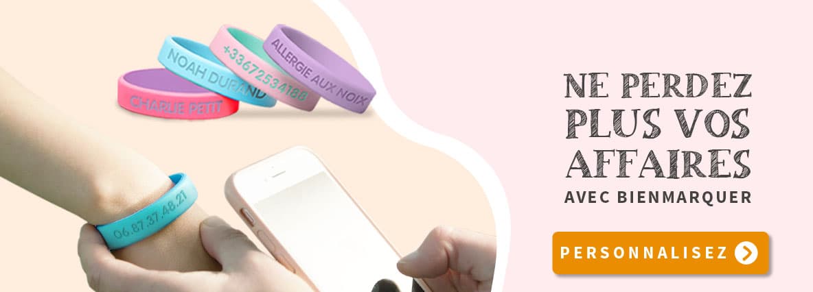 SOS_New_homepage_Multi_inzetbaar_desktop_FR_26ee8fb864