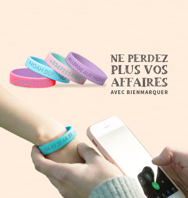 SOS_New_homepage_Multi_inzetbaar_mobile_606x640_FR_7028d11731