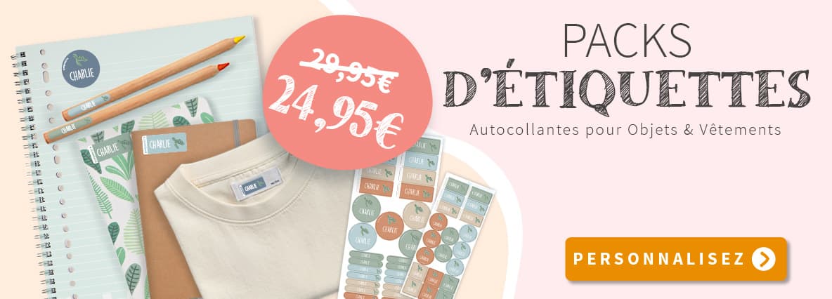 Superdeal_New_homepage_Multi_inzetbaar_desktop_Discount_V2_FR_de0ea10049