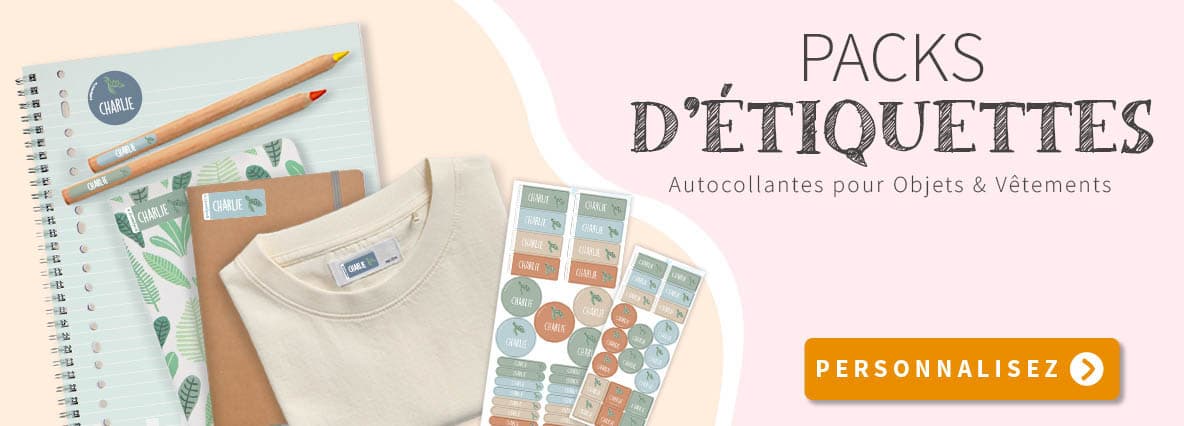 Superdeal_New_homepage_Multi_inzetbaar_desktop_FR_2287f764c6