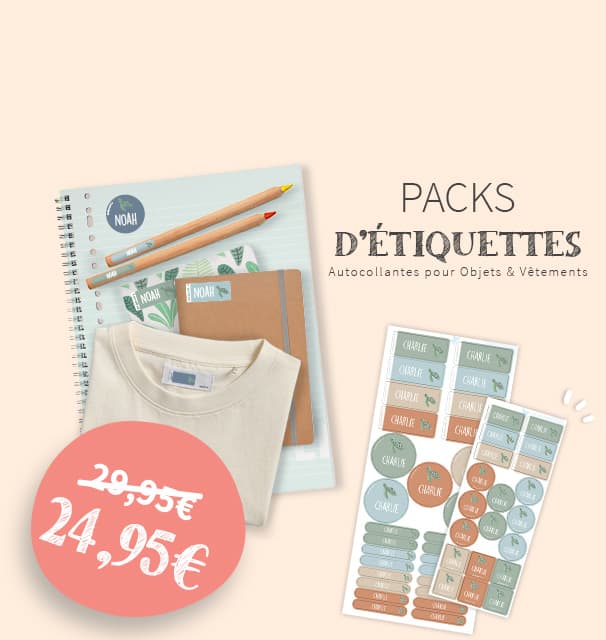 Superdeal_New_homepage_Multi_inzetbaar_mobile_606x640_72_Discount_V2_FR_fe03bdce7b