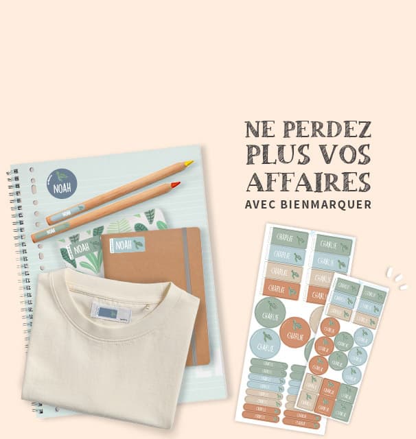 Superdeal_New_homepage_Multi_inzetbaar_mobile_606x640_FR_72_65d4145b40