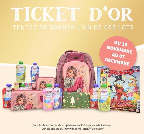 Website_Banner_Mobile_Golden_Ticket_V3_b80c90d4f8