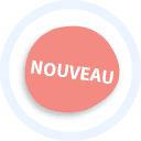nieuw_FR_6f23b1f042